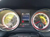 DODGE GRAND CARAVAN SXT 2C4RDGCG3ER341435 снимка
