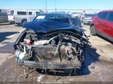 LEXUS ES 300H JTHBW1GG7F2090811 photo