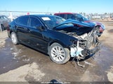 LEXUS ES 300H JTHBW1GG7F2090811 снимка