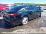 LEXUS ES 300H JTHBW1GG7F2090811 fotografie