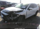 MAZDA CX-5 GRAND TOURING JM3KFADM4J0309540 снимка