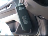 MAZDA CX-5 GRAND TOURING JM3KFADM4J0309540 снимка