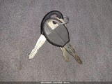 NISSAN SENTRA GLE/GXE/XE 1N4AB41D5VC743093 снимка