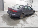 NISSAN SENTRA GLE/GXE/XE 1N4AB41D5VC743093 снимка