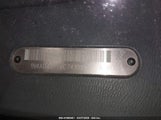 NISSAN SENTRA GLE/GXE/XE 1N4AB41D5VC743093 fotografie