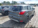 FORD ESCAPE SE 1FMCU9G96KUB07569 снимка