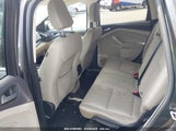 FORD ESCAPE SE 1FMCU9G96KUB07569 снимка