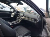 HONDA ACCORD SPORT 1HGCV1F35JA048225 fotografie