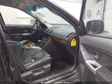 VOLVO XC90 2.5T YV1CN59H441065139 снимка