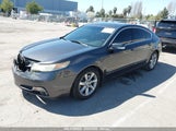 ACURA TL 3.5 19UUA8F53CA039343 снимка