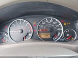 NISSAN PATHFINDER SE V8 5N1BR18A98C628811 снимка