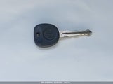 BUICK LACROSSE CXL 2G4WD582471169921 снимка