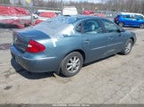 BUICK LACROSSE CXL 2G4WD582471169921 снимка
