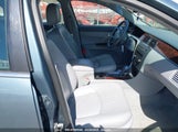 BUICK LACROSSE CXL 2G4WD582471169921 снимка