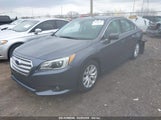 SUBARU LEGACY 2.5I PREMIUM 4S3BNAF60H3008427 снимка
