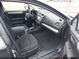 SUBARU LEGACY 2.5I PREMIUM 4S3BNAF60H3008427 снимка