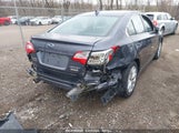 SUBARU LEGACY 2.5I PREMIUM 4S3BNAF60H3008427 снимка