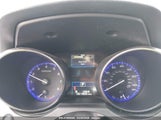 SUBARU LEGACY 2.5I PREMIUM 4S3BNAF60H3008427 снимка