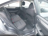 SUBARU LEGACY 2.5I PREMIUM 4S3BNAF60H3008427 снимка