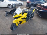 SUZUKI GSX800 F JS1EM13B0R7102765 снимка