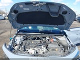HONDA CIVIC SPORT 2HGFE2F52RH503582 снимка