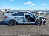 HONDA CIVIC SPORT 2HGFE2F52RH503582 снимка