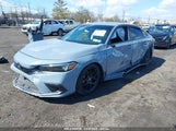 HONDA CIVIC SPORT 2HGFE2F52RH503582 снимка