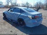 HONDA CIVIC SPORT 2HGFE2F52RH503582 снимка