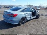 HONDA CIVIC SPORT 2HGFE2F52RH503582 снимка