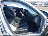 HONDA CIVIC SPORT 2HGFE2F52RH503582 снимка