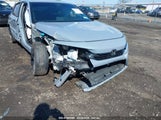 HONDA CIVIC SPORT 2HGFE2F52RH503582 снимка