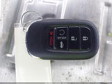 HONDA CIVIC SPORT 2HGFE2F52RH503582 снимка