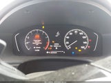 HONDA CIVIC SPORT 2HGFE2F52RH503582 снимка
