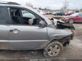 KIA SPORTAGE LX V6 KNDKGCA33A7718634 снимка