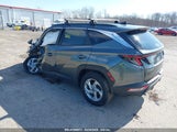 HYUNDAI TUCSON SEL 5NMJBCAE5NH137470 photo