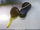 DODGE RAM 2500 SLT/LARAMIE/ST 3D7KA28D83G724999 photo
