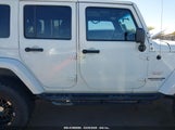 JEEP WRANGLER UNLIMITED SAHARA 1C4BJWEG2CL117080 снимка