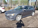 MITSUBISHI LANCER SPORTBACK RALLIART JA32Y6HV9AU016078 photo