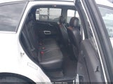 Chevrolet Captiva Sport Lt 3GNAL3EK1FS520031 photo