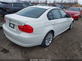 BMW 328I XDRIVE WBAPK5C55BF122623 снимка