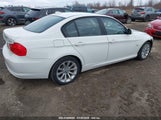 BMW 328I XDRIVE WBAPK5C55BF122623 снимка