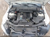 BMW 328I XDRIVE WBAPK5C55BF122623 снимка