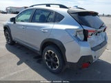 SUBARU CROSSTREK PREMIUM JF2GTAPC9M8240667 fotografie