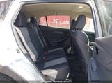SUBARU CROSSTREK PREMIUM JF2GTAPC9M8240667 fotografie