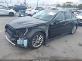 INFINITI Q50 LUXE JN1EV7AP6LM206614 fotografie
