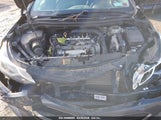 Chevrolet Cruze Lt Auto 1G1BE5SM9G7234509 снимка