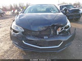 Chevrolet Cruze Lt Auto 1G1BE5SM9G7234509 снимка