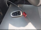 HYUNDAI SONATA SEL KMHL64JA1PA304223 снимка