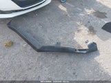 HYUNDAI SONATA SEL KMHL64JA1PA304223 снимка