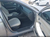 HYUNDAI SONATA SEL KMHL64JA1PA304223 снимка